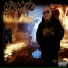 Mr.Mono