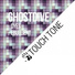 Ghostdive