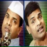 Swapnil Bandodkar, Madhuri Karmakar