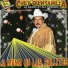 Chuy Quintanilla
