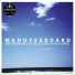 Man Overboard