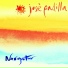 Jose Padilla