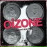 Oizone
