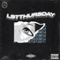 LstTHURSDAY