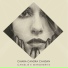 Chiara Candra Canzian