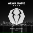 Alwa Game