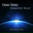 Deep Sleep Band