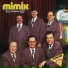 Mimix