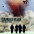 Damageplan