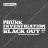 Phunk Investigation - Reflex (Original Mix)