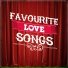 Love Songs, Pop in Love, The Love Allstars
