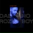 Dab Rozer, Hoboy