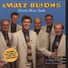 Matz Bladhs