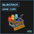 Bluecrack
