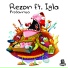 Rezon feat. Igla