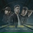 Luigi Manzoni feat. Mks, Jerson Solis
