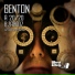 Benton