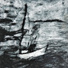 Karel Vepřek