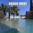 Robbie Wray feat. Eddie Stokes