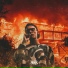SE7EN103