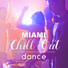 Inspiring Chillout Music Paradise