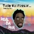 Real da Rua feat. Prod By Phill