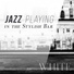 Relaxing Piano Crew