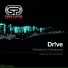 Dr!ve