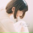 Asako Yoshihiro