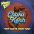 Chaka Kenn