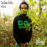 B Green