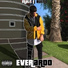 Everardo