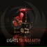 Lights