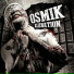 Osmik
