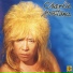 Charlie Monttana