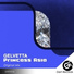 Gelvetta
