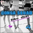 Conga Squad