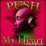 Push