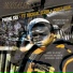 Moosaline feat. Twizz Loak, Micheal Glenn