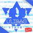The Ultras