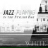 Relaxing Piano Crew