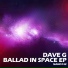Dave-G