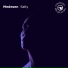Medesen