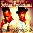 Ferran Productions