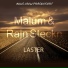 MALUM & Rajn Steckn