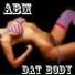 Abm
