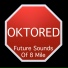 Oktored