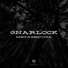 Gnarlock