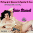 Jane Russell