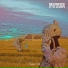 Moonkids